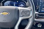2022 Chevrolet Silverado 1500 Crew Cab 4WD Pickup for sale #X14961 - photo 20