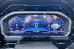 2022 Chevrolet Silverado 1500 Crew Cab 4WD Pickup for sale #X14961 - photo 21