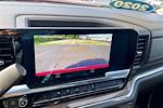2022 Chevrolet Silverado 1500 Crew Cab 4WD Pickup for sale #X14961 - photo 22
