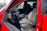 2022 Chevrolet Silverado 1500 Crew Cab 4WD Pickup for sale #X14961 - photo 23