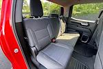 2022 Chevrolet Silverado 1500 Crew Cab 4WD Pickup for sale #X14961 - photo 24