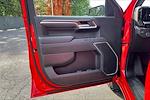 2022 Chevrolet Silverado 1500 Crew Cab 4WD Pickup for sale #X14961 - photo 25