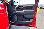 2022 Chevrolet Silverado 1500 Crew Cab 4WD Pickup for sale #X14961 - photo 26