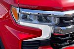 2022 Chevrolet Silverado 1500 Crew Cab 4WD Pickup for sale #X14961 - photo 27