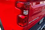 2022 Chevrolet Silverado 1500 Crew Cab 4WD Pickup for sale #X14961 - photo 28