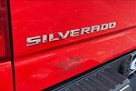 2022 Chevrolet Silverado 1500 Crew Cab 4WD Pickup for sale #X14961 - photo 31