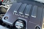 2022 Chevrolet Silverado 1500 Crew Cab 4WD Pickup for sale #X14961 - photo 32