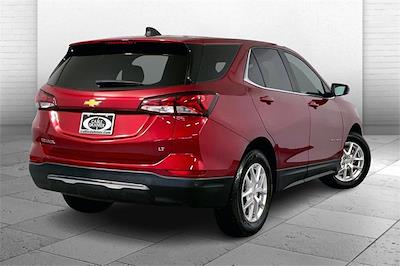 2023 Chevrolet Equinox FWD SUV for sale #X14962 - photo 2