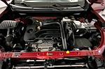 2023 Chevrolet Equinox FWD SUV for sale #X14962 - photo 11