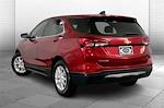 2023 Chevrolet Equinox FWD SUV for sale #X14962 - photo 12
