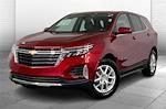 2023 Chevrolet Equinox FWD SUV for sale #X14962 - photo 14