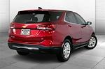 2023 Chevrolet Equinox FWD SUV for sale #X14962 - photo 2