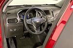 2023 Chevrolet Equinox FWD SUV for sale #X14962 - photo 15