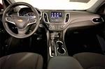2023 Chevrolet Equinox FWD SUV for sale #X14962 - photo 16