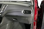 2023 Chevrolet Equinox FWD SUV for sale #X14962 - photo 17