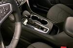 2023 Chevrolet Equinox FWD SUV for sale #X14962 - photo 18