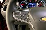 2023 Chevrolet Equinox FWD SUV for sale #X14962 - photo 19