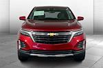 2023 Chevrolet Equinox FWD SUV for sale #X14962 - photo 3