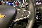 2023 Chevrolet Equinox FWD SUV for sale #X14962 - photo 20