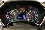 2023 Chevrolet Equinox FWD SUV for sale #X14962 - photo 21