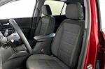 2023 Chevrolet Equinox FWD SUV for sale #X14962 - photo 23