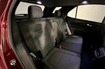 2023 Chevrolet Equinox FWD SUV for sale #X14962 - photo 24