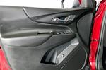 2023 Chevrolet Equinox FWD SUV for sale #X14962 - photo 25