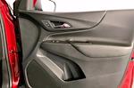 2023 Chevrolet Equinox FWD SUV for sale #X14962 - photo 26