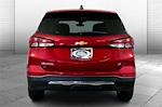 2023 Chevrolet Equinox FWD SUV for sale #X14962 - photo 4