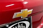 2023 Chevrolet Equinox FWD SUV for sale #X14962 - photo 30