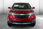 2023 Chevrolet Equinox FWD SUV for sale #X14962 - photo 3