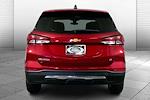 2023 Chevrolet Equinox FWD SUV for sale #X14962 - photo 4
