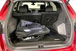 2023 Chevrolet Equinox FWD SUV for sale #X14962 - photo 5