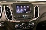 2023 Chevrolet Equinox FWD SUV for sale #X14962 - photo 7