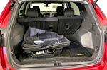2023 Chevrolet Equinox FWD SUV for sale #X14962 - photo 5