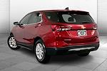 2023 Chevrolet Equinox FWD SUV for sale #X14962 - photo 12