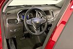 2023 Chevrolet Equinox FWD SUV for sale #X14962 - photo 15