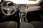 2023 Chevrolet Equinox FWD SUV for sale #X14962 - photo 16