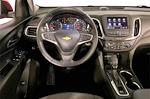 2023 Chevrolet Equinox FWD SUV for sale #X14962 - photo 6