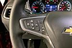 2023 Chevrolet Equinox FWD SUV for sale #X14962 - photo 19