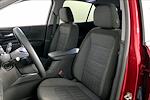 2023 Chevrolet Equinox FWD SUV for sale #X14962 - photo 23