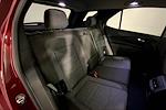 2023 Chevrolet Equinox FWD SUV for sale #X14962 - photo 24