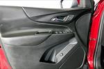 2023 Chevrolet Equinox FWD SUV for sale #X14962 - photo 25