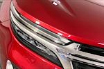 2023 Chevrolet Equinox FWD SUV for sale #X14962 - photo 27