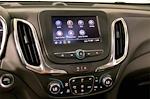 2023 Chevrolet Equinox FWD SUV for sale #X14962 - photo 7