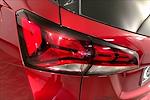2023 Chevrolet Equinox FWD SUV for sale #X14962 - photo 28
