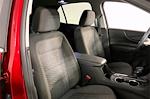 2023 Chevrolet Equinox FWD SUV for sale #X14962 - photo 8