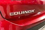 2023 Chevrolet Equinox FWD SUV for sale #X14962 - photo 9