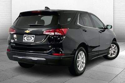 2023 Chevrolet Equinox FWD SUV for sale #X14963 - photo 2