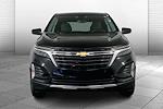 2023 Chevrolet Equinox FWD SUV for sale #X14963 - photo 3